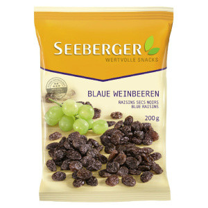 Colorful Printing Snack Food Packaging Plastic For Dried Fruit