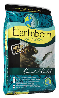 Customized Quad seal Pet Food Packaging , Zip lock / Side Gusseted Type