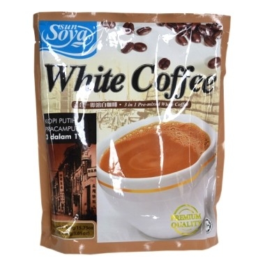 Aluminum Foil Laminated Stand Up Zip-Lock Coffee Packaging Bags With Degassing Valve