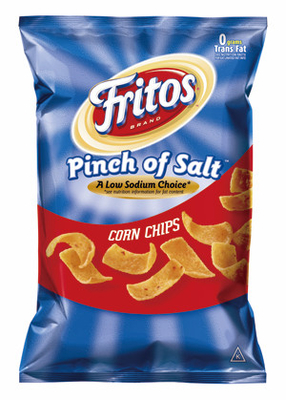 Stand Up Snack Food Packaging Plastic Bags Heat Sealed With Colorful Printing