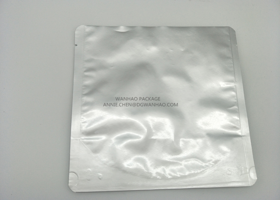 Custom Printing And Dimension Aluminum Laminated Gold Foil Coffee Tea Bag Ziplock Stand Up Pouch Packaging